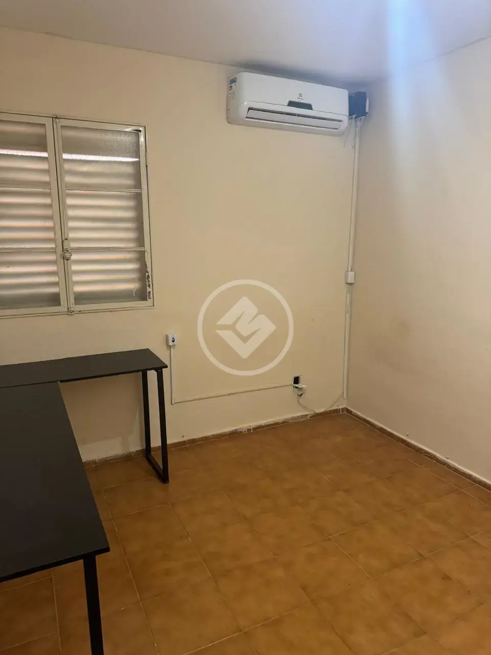 Imagem 6 - Apartamento em Higienópolis, São José do Rio Preto - SP