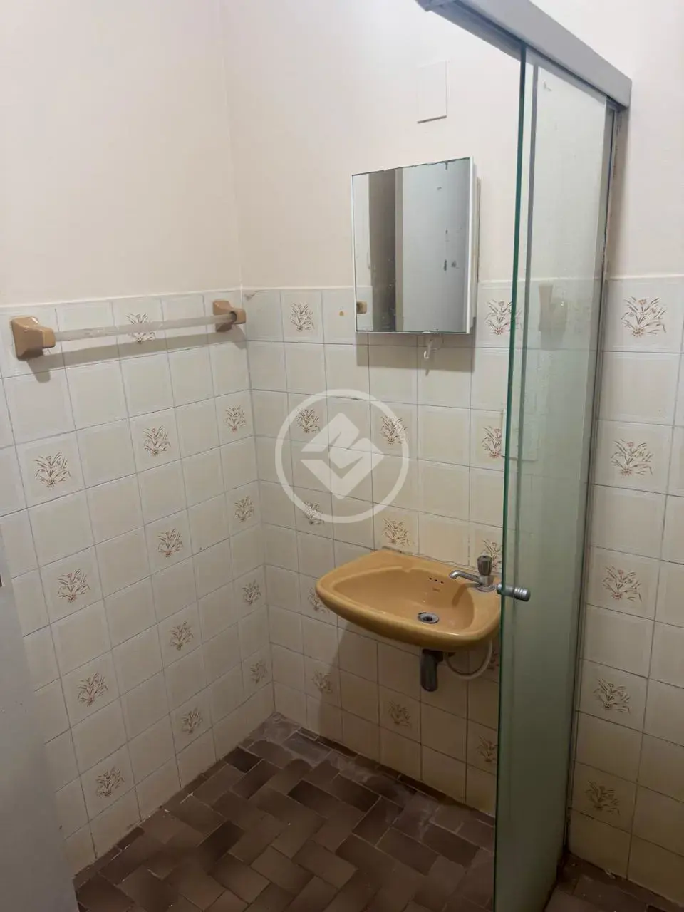 Image 19 - Apartamento em Higienópolis, São José do Rio Preto - SP