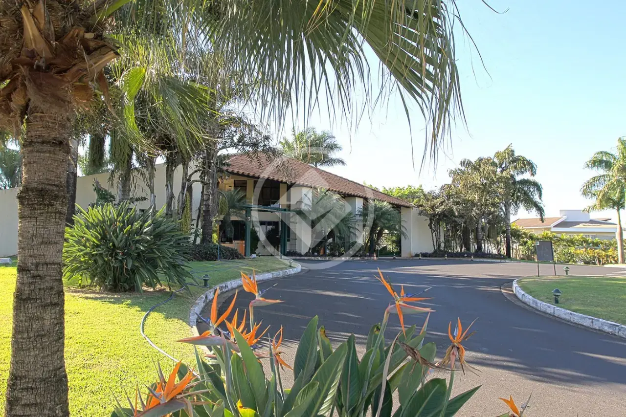 Image 19 - Casa Condomínio em Residencial Jardins, São José do Rio Preto - SP