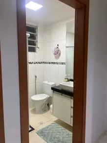 Imagem 3 - Apartamento em Jardins Rio Preto, São José do Rio Preto - SP