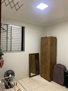 Imagem 2 - Apartamento em Jardins Rio Preto, São José do Rio Preto - SP
