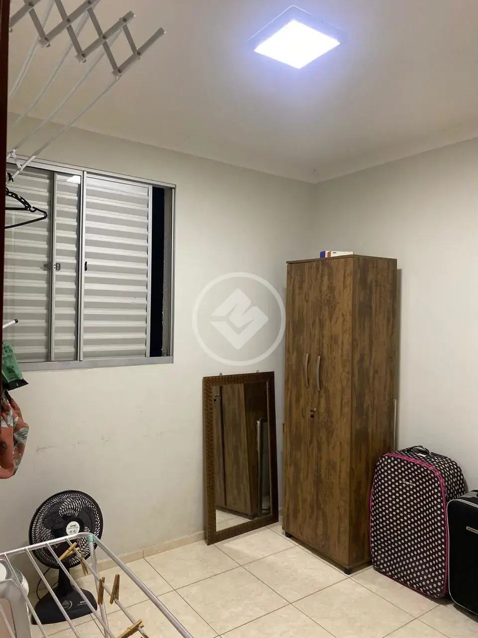 Imagem 2 - Apartamento em Jardins Rio Preto, São José do Rio Preto - SP