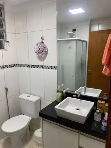 Imagem 4 - Apartamento em Jardins Rio Preto, São José do Rio Preto - SP