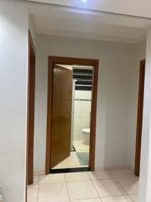 Apartamento Jardins Rio Preto, São José do Rio Preto - SP — foto 2