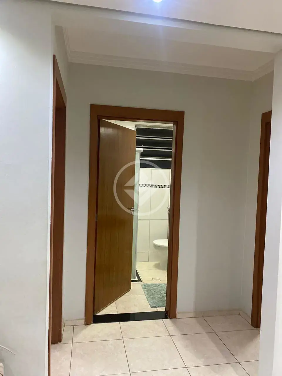 Imagem 1 - Apartamento em Jardins Rio Preto, São José do Rio Preto - SP