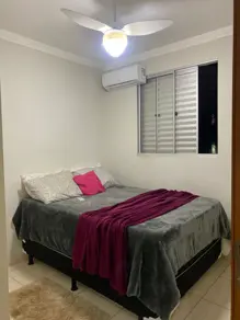 Imagem 6 - Apartamento em Jardins Rio Preto, São José do Rio Preto - SP