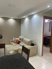 Imagem 5 - Apartamento em Jardins Rio Preto, São José do Rio Preto - SP