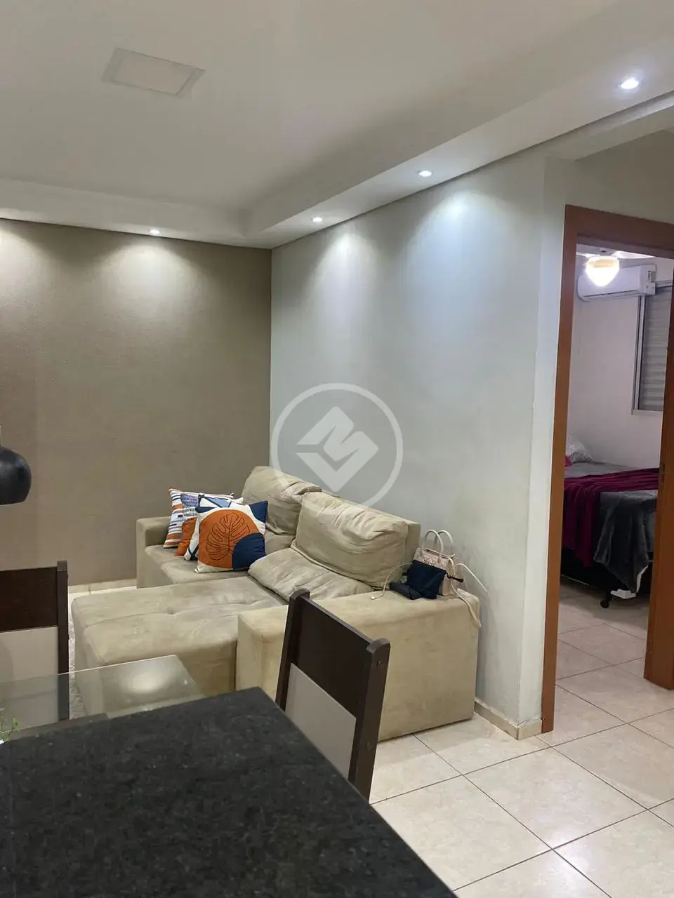 Imagem 5 - Apartamento em Jardins Rio Preto, São José do Rio Preto - SP
