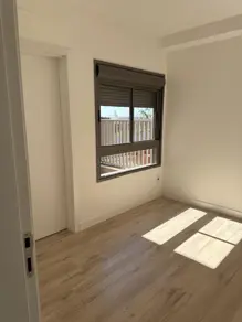 Imagem 3 - Apartamento em Jardim Paulistano, São José do Rio Preto - SP
