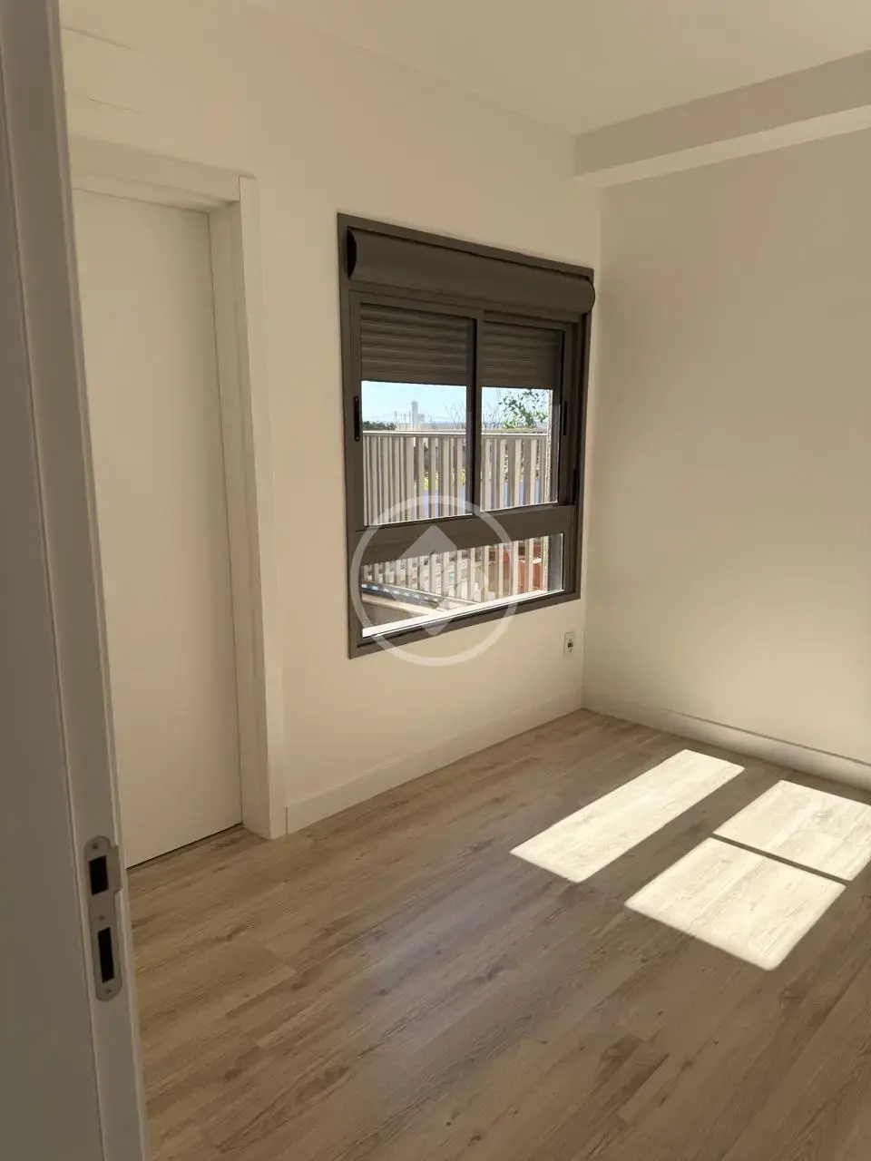 Imagem 3 - Apartamento em Jardim Paulistano, São José do Rio Preto - SP