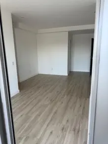 Imagem 5 - Apartamento em Jardim Paulistano, São José do Rio Preto - SP