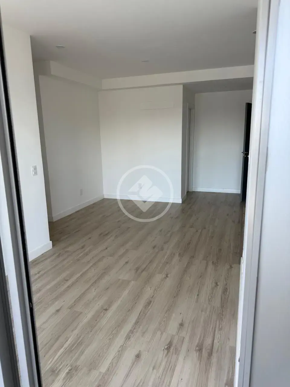 Imagem 5 - Apartamento em Jardim Paulistano, São José do Rio Preto - SP