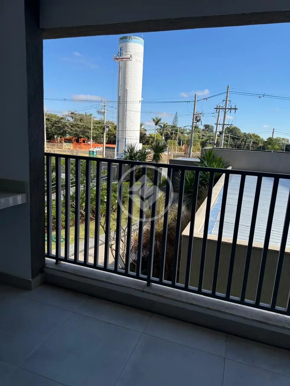 Imagem 6 - Apartamento em Jardim Paulistano, São José do Rio Preto - SP