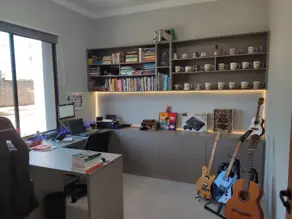 Imagem 6 - Casa Condomínio em Loteamento Village Damha Mirassol IV, Mirassol - SP