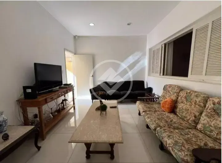 Imagem 3 - Casa em Centro, São José do Rio Preto - SP