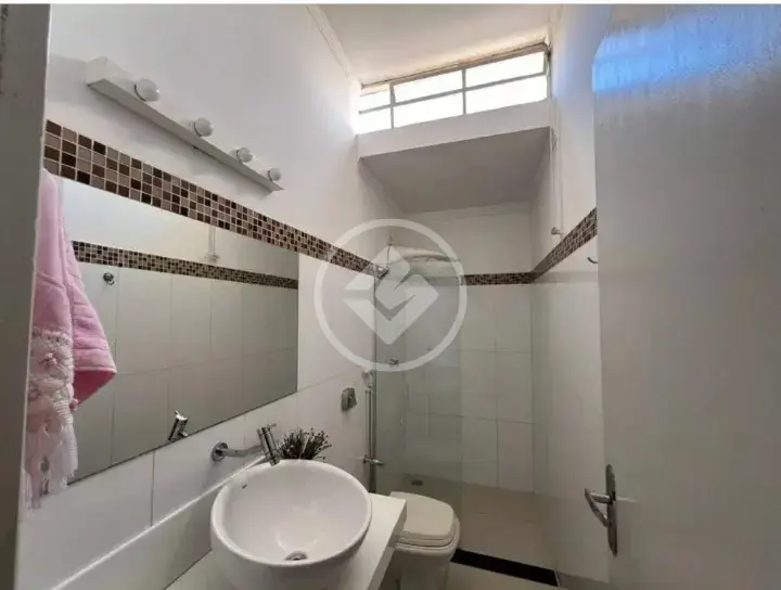 Imagem 6 - Casa em Centro, São José do Rio Preto - SP