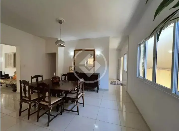 Imagem 2 - Casa em Centro, São José do Rio Preto - SP