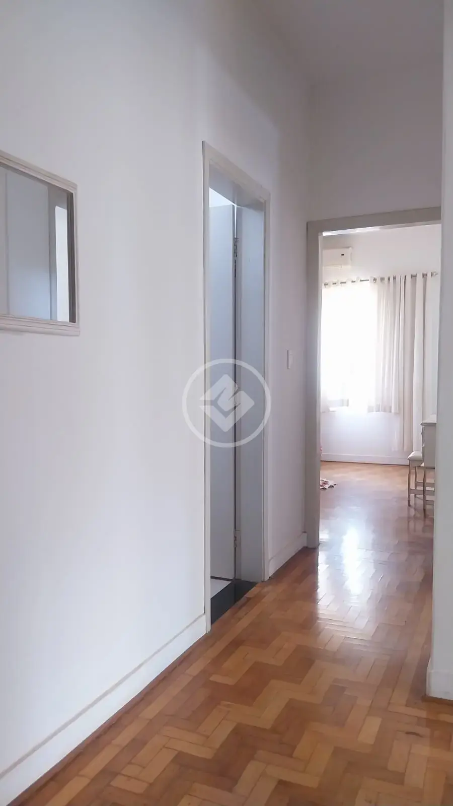 Imagem 5 - Casa em Centro, São José do Rio Preto - SP