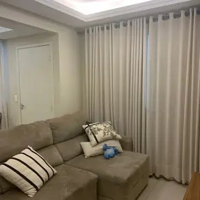 Casa Condomínio Jardim Yolanda, São José do Rio Preto - SP — foto 2