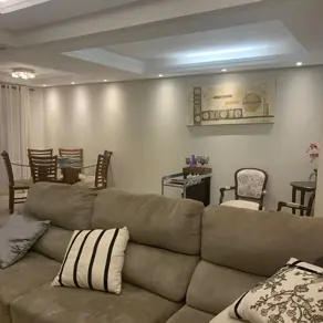 Imagem 2 - Casa Condomínio em Jardim Yolanda, São José do Rio Preto - SP