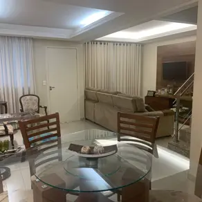 Imagem 4 - Casa Condomínio em Jardim Yolanda, São José do Rio Preto - SP
