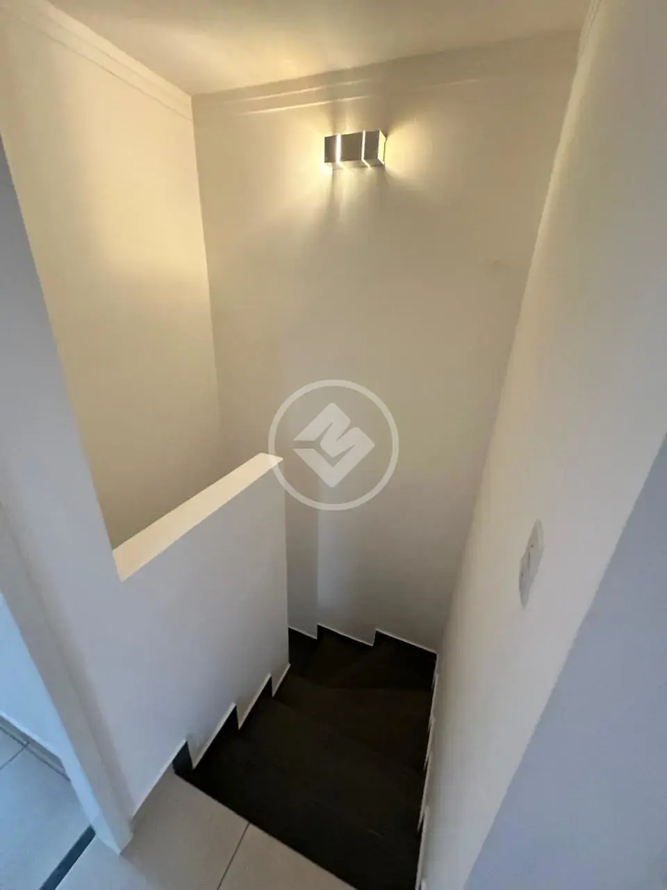 Imagem 5 - Casa Condomínio em Jardim Yolanda, São José do Rio Preto - SP