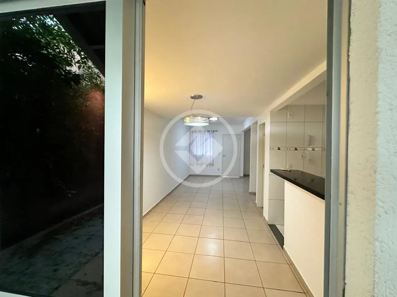 Imagem 2 - Casa Condomínio em Jardim Yolanda, São José do Rio Preto - SP