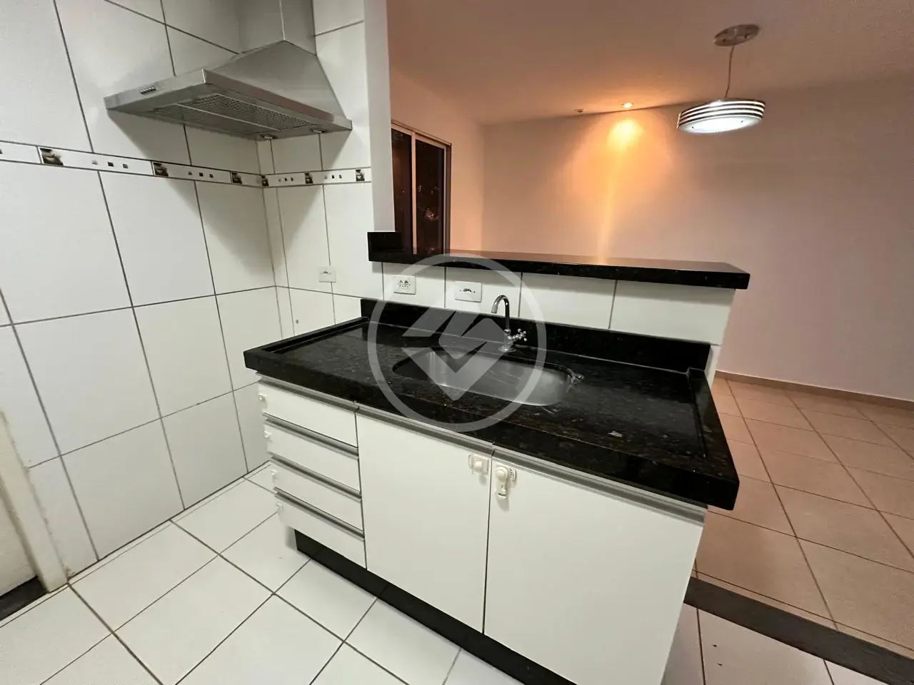Imagem 3 - Casa Condomínio em Jardim Yolanda, São José do Rio Preto - SP