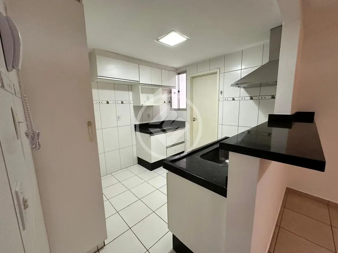 Imagem 4 - Casa Condomínio em Jardim Yolanda, São José do Rio Preto - SP