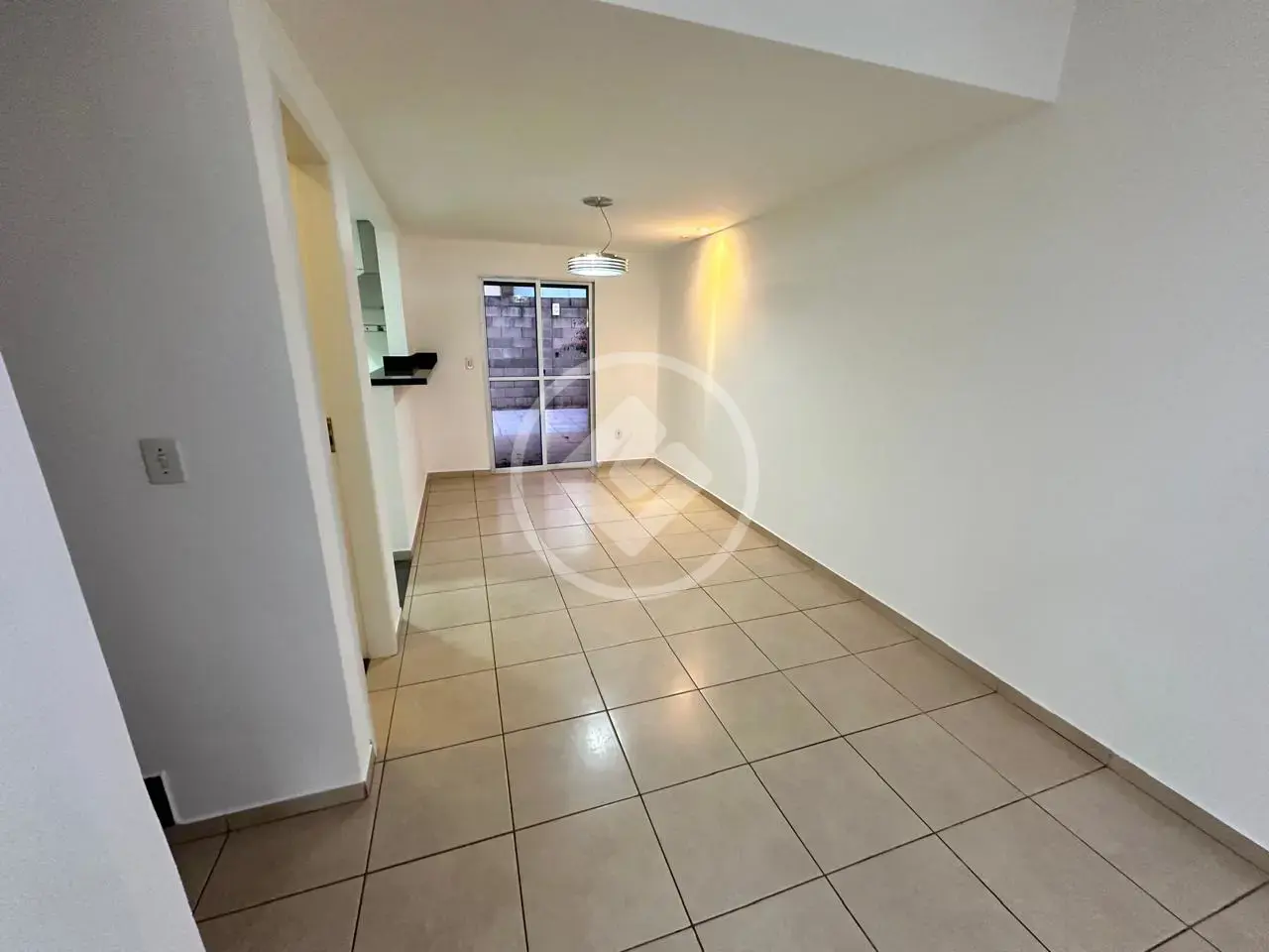 Imagem 6 - Casa Condomínio em Jardim Yolanda, São José do Rio Preto - SP