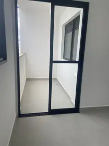 Imagem 4 - Apartamento em Jardim Bosque das Vivendas, São José do Rio Preto - SP