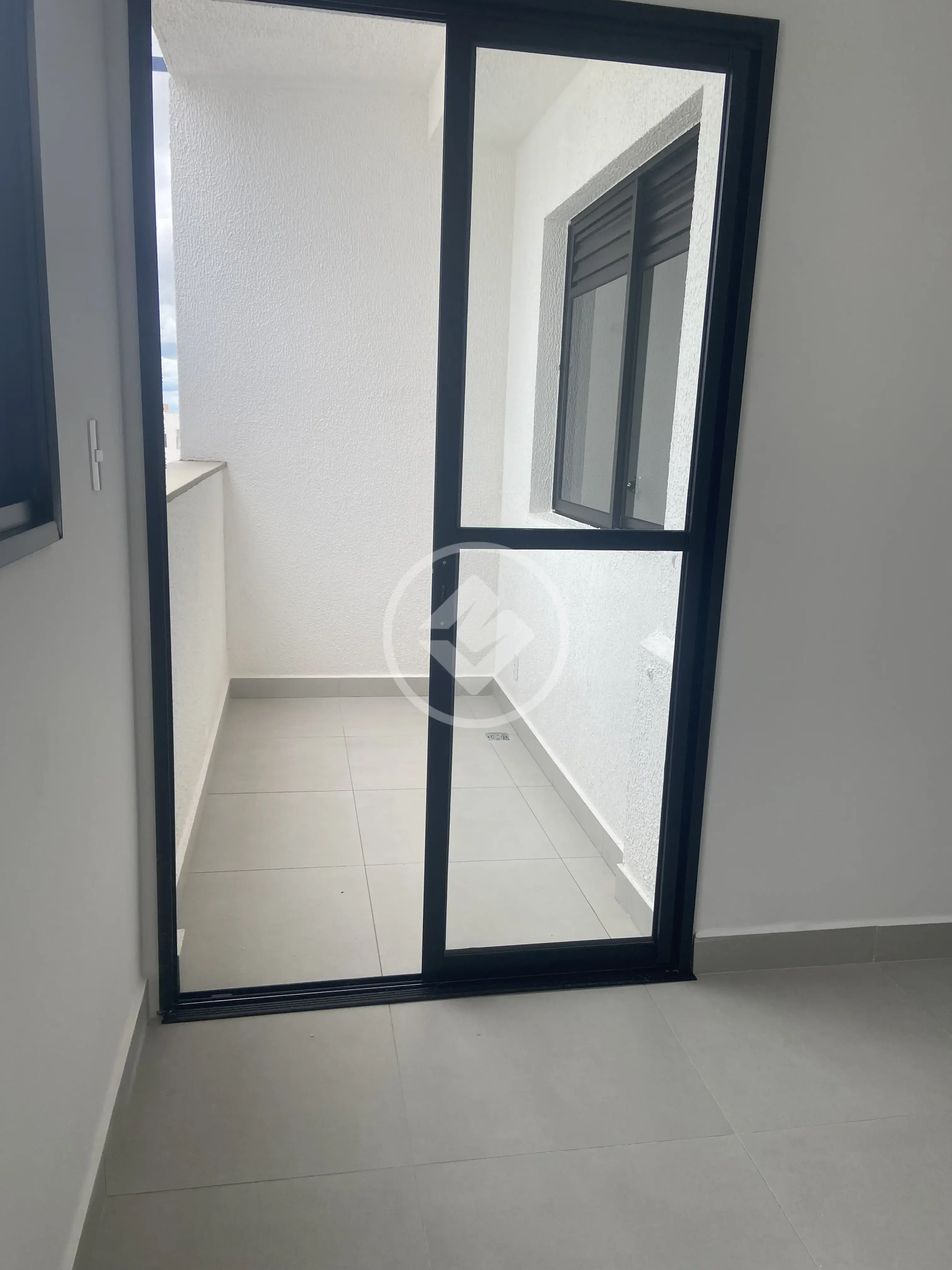 Imagem 4 - Apartamento em Jardim Bosque das Vivendas, São José do Rio Preto - SP