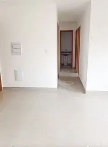 Imagem 3 - Apartamento em Jardim Bosque das Vivendas, São José do Rio Preto - SP