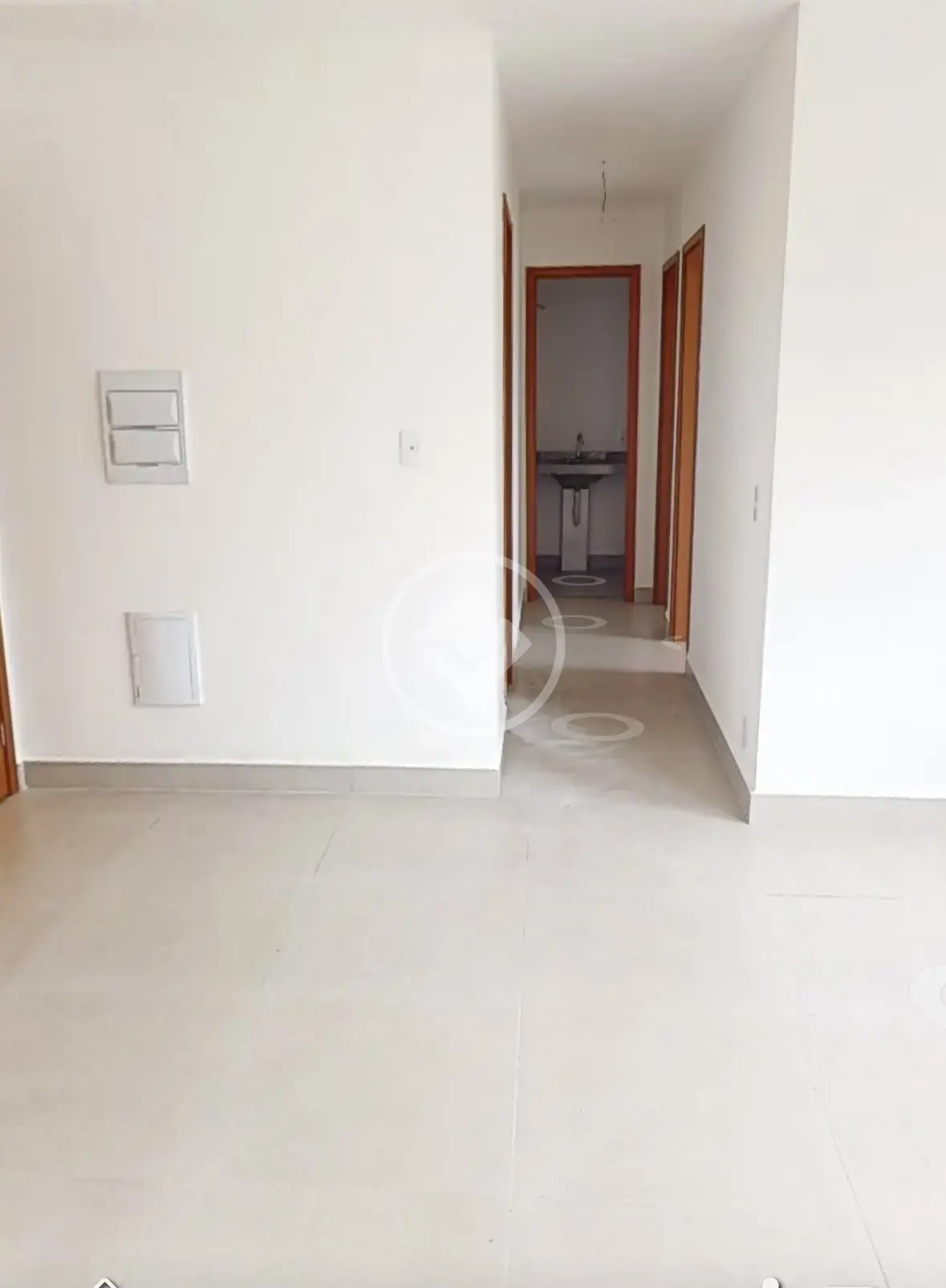 Imagem 3 - Apartamento em Jardim Bosque das Vivendas, São José do Rio Preto - SP