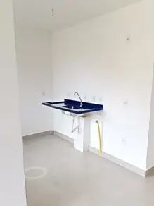 Imagem 5 - Apartamento em Jardim Bosque das Vivendas, São José do Rio Preto - SP