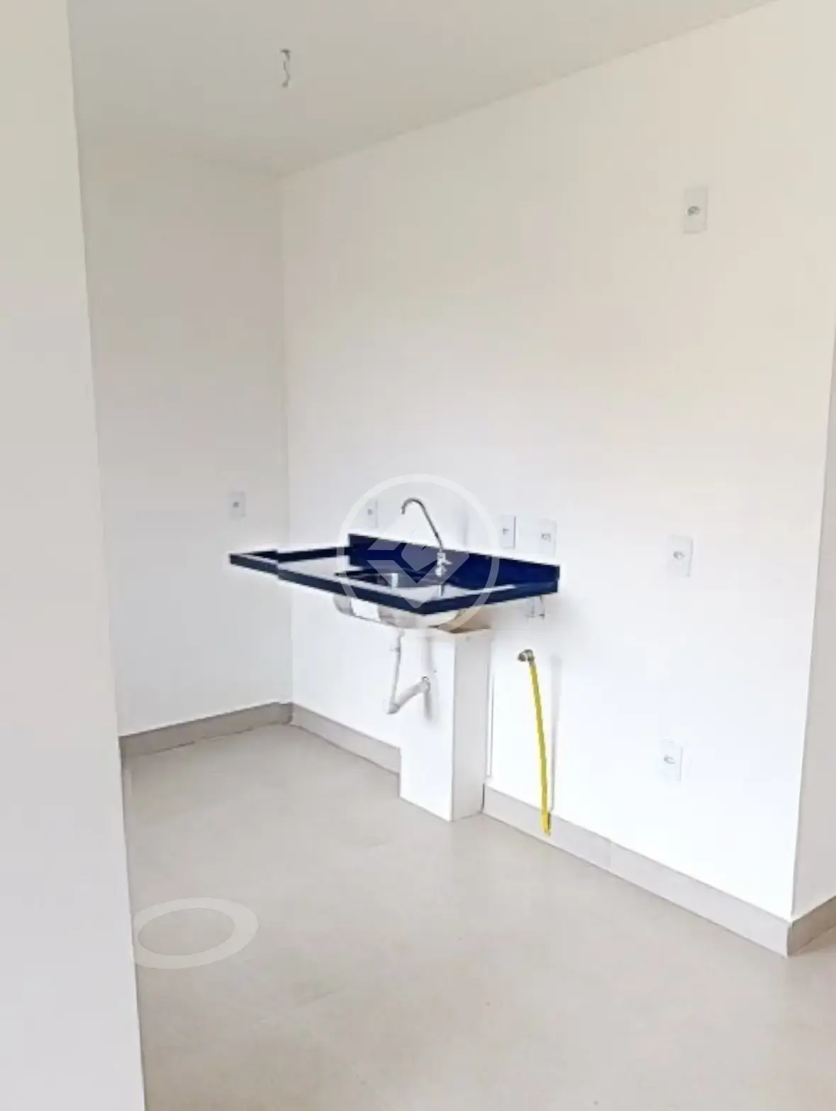 Imagem 5 - Apartamento em Jardim Bosque das Vivendas, São José do Rio Preto - SP