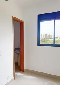 Imagem 6 - Apartamento em Jardim Bosque das Vivendas, São José do Rio Preto - SP