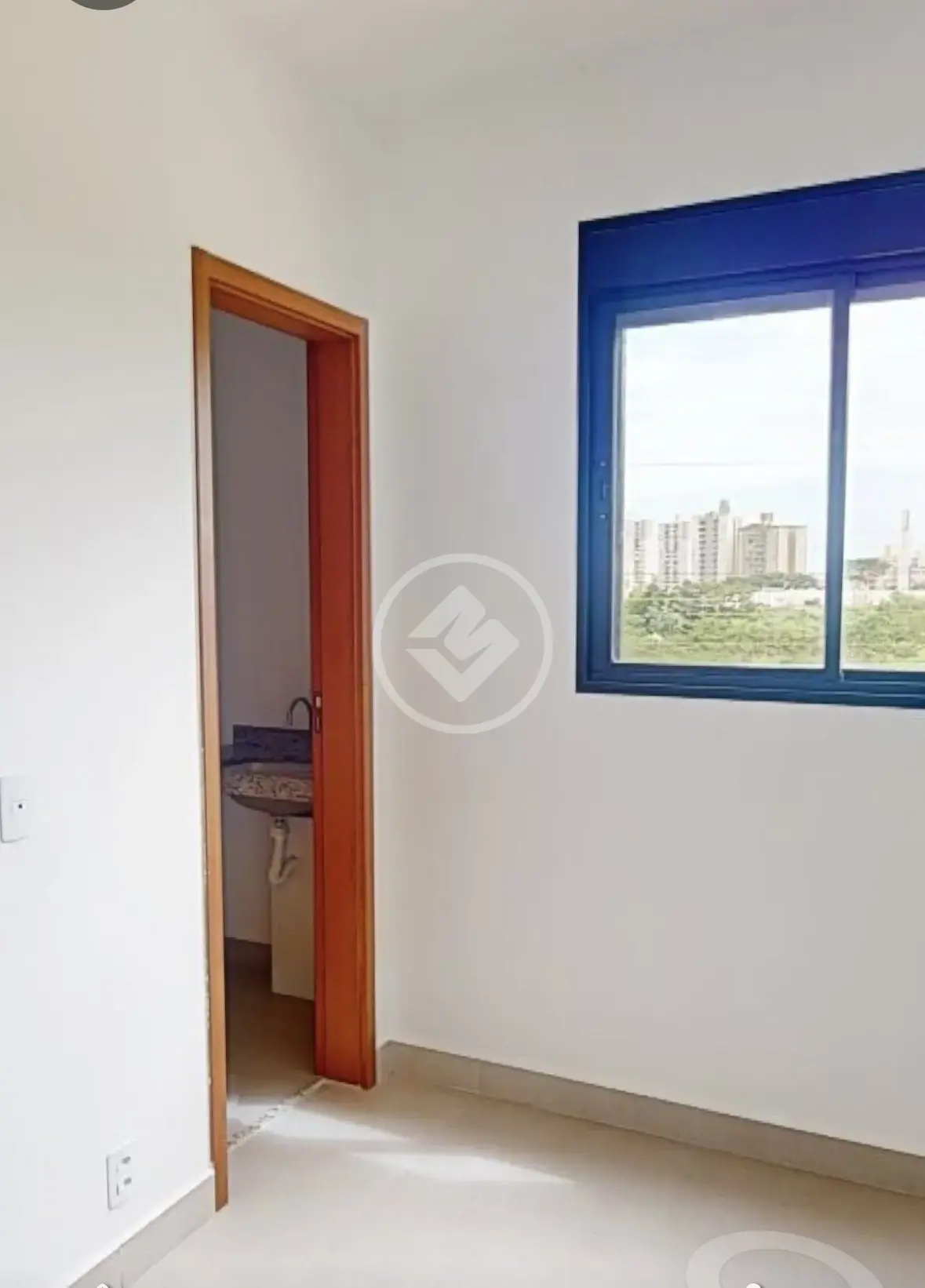 Imagem 6 - Apartamento em Jardim Bosque das Vivendas, São José do Rio Preto - SP