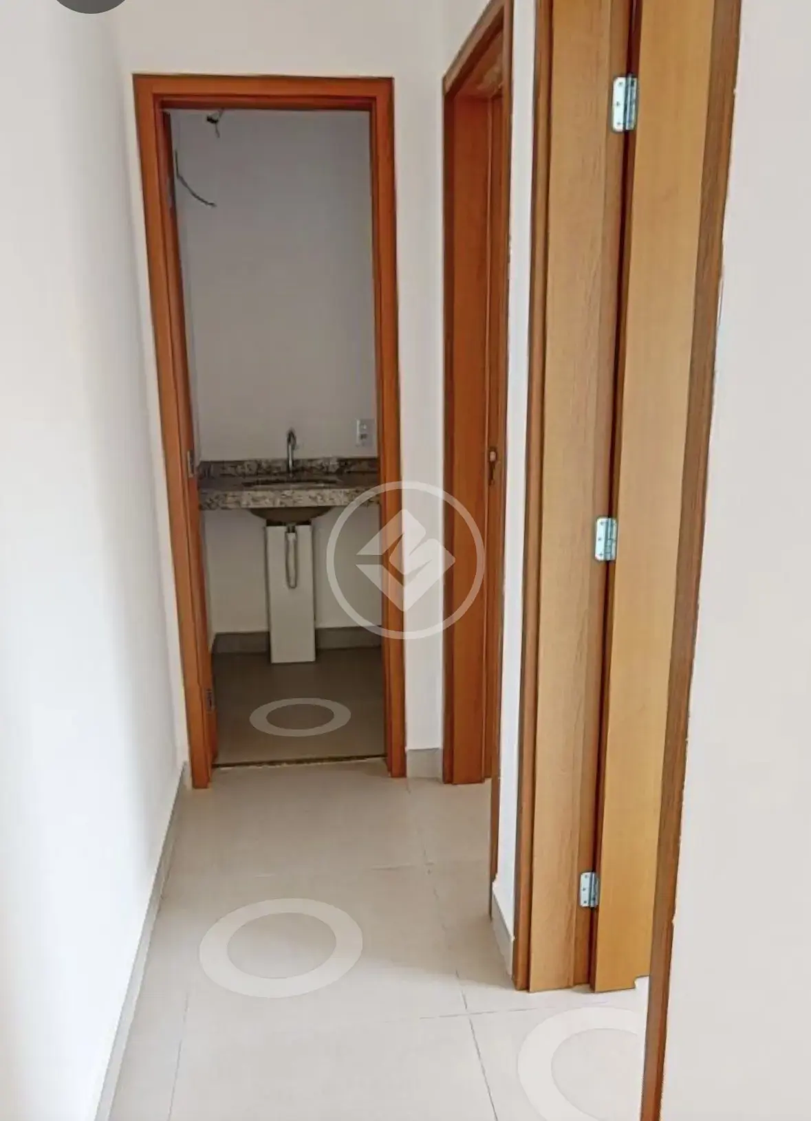 Image 9 - Apartamento em Jardim Bosque das Vivendas, São José do Rio Preto - SP