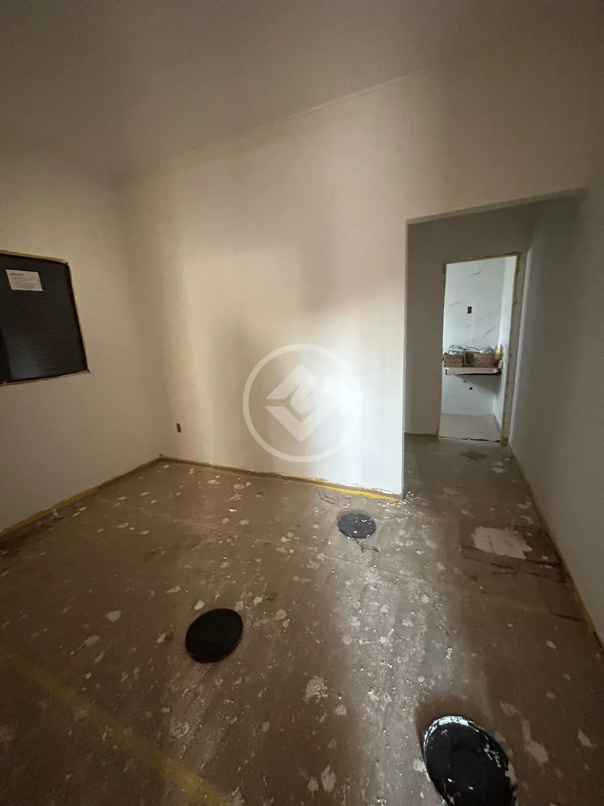 Imagem 4 - Casa em Fazenda Rio Preto, São José do Rio Preto - SP
