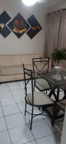 Apartamento Residencial Ana Célia, São José do Rio Preto - SP — foto 2