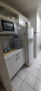 Imagem 4 - Apartamento em Residencial Ana Célia, São José do Rio Preto - SP