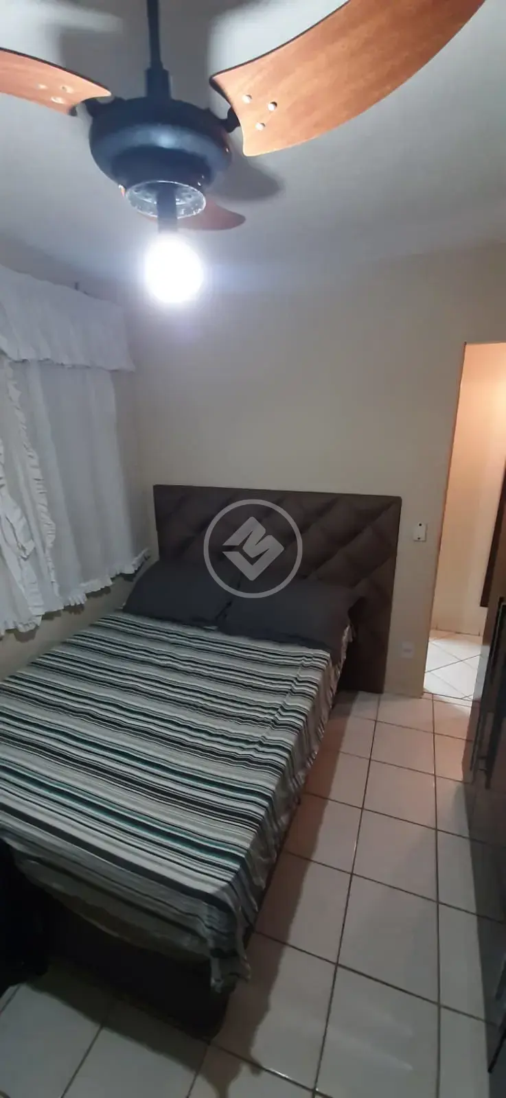 Image 20 - Apartamento em Residencial Ana Célia, São José do Rio Preto - SP