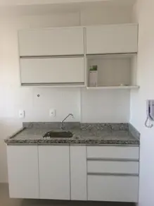 Imagem 5 - Apartamento em Jardim Sonia, São José do Rio Preto - SP