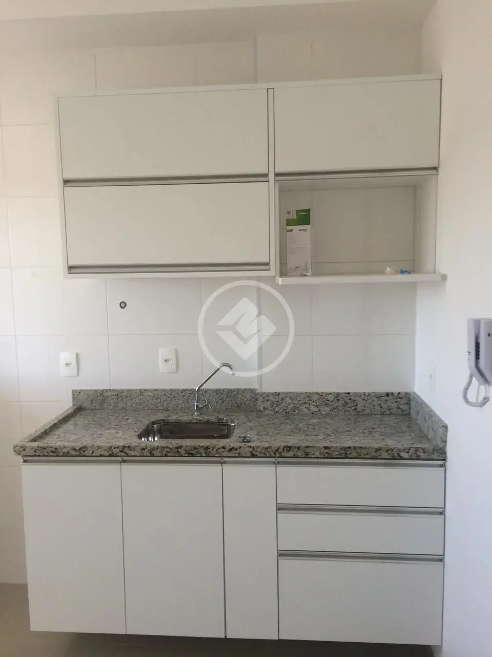 Imagem 5 - Apartamento em Jardim Sonia, São José do Rio Preto - SP