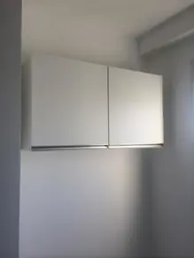 Imagem 4 - Apartamento em Jardim Sonia, São José do Rio Preto - SP
