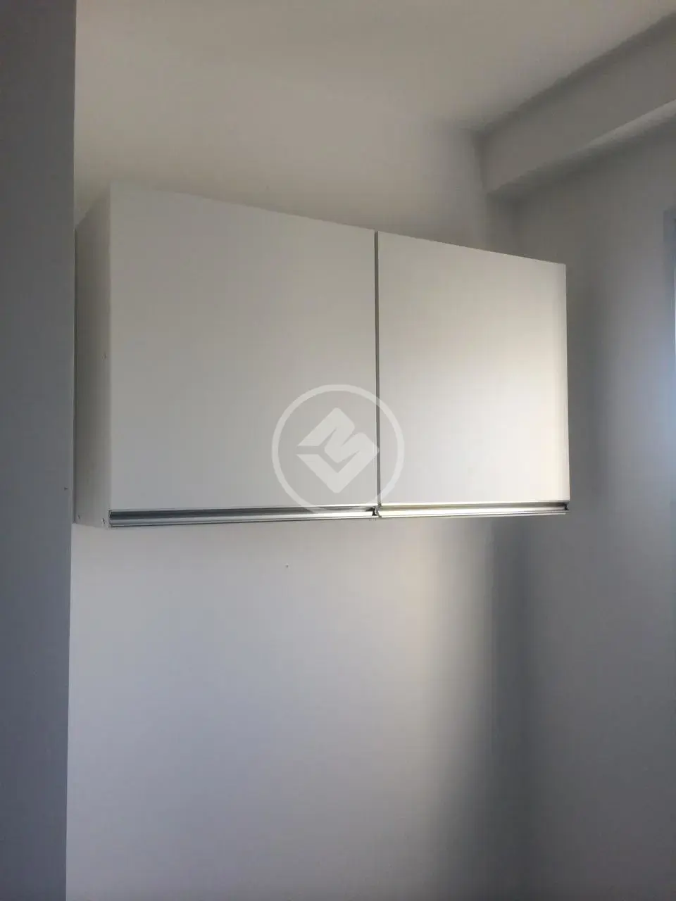 Imagem 4 - Apartamento em Jardim Sonia, São José do Rio Preto - SP