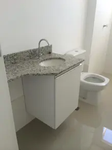 Imagem 3 - Apartamento em Jardim Sonia, São José do Rio Preto - SP