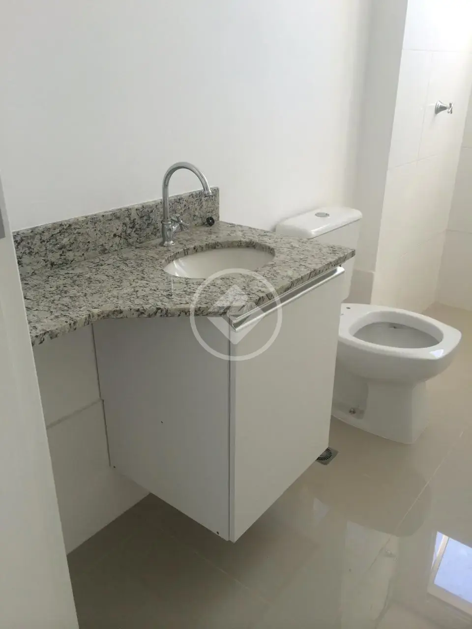 Imagem 3 - Apartamento em Jardim Sonia, São José do Rio Preto - SP