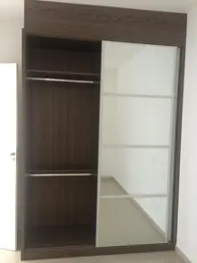 Imagem 2 - Apartamento em Jardim Sonia, São José do Rio Preto - SP